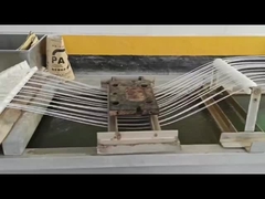 Aerospace Grade High Temperature Polycarbonate PC Resin For Aviation LED Lighting