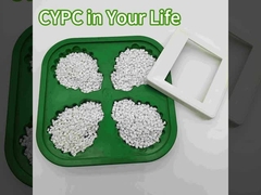 CYPC in Your Life