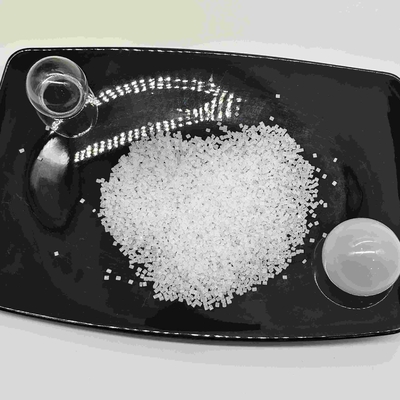 Hydrolysis Immune Polycarbonate Resin For Tropical Climate LED Applications