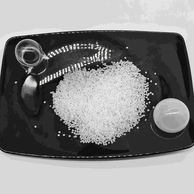 UL Certified Humidity Resistant PC Resin Uniform Light Distribution Polycarbonate Resin