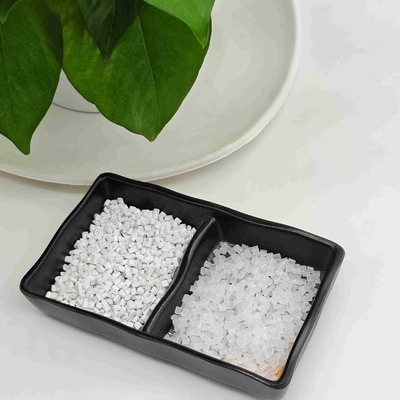 LED Lighting Polycarbonate Plastic Resin PC Resin Salt Spray Protected