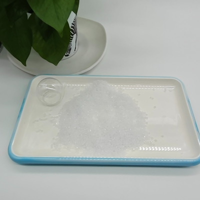 V0 Flame Retardant Polycarbonate Granule Hydrolysis Resistant Moisture Proof