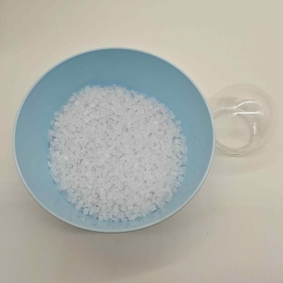 Low Haze Polycarbonate Light Diffuser Material V2 Flame Retardant PC Optically Clear
