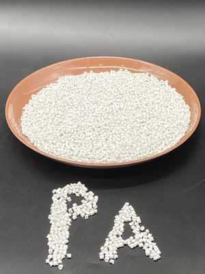 Medical-Grade Sterilizable PA 12 ISO 10993 Certified Implantable Polymer for Surgical Robotics Components Autoclavable Material