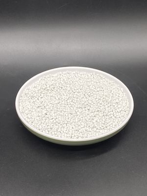 New plastic material: Conductive Carbon-Filled PA12-- EMI shielding >60dB, ideal for 5G antenna housings and medical sensor enclosures, 