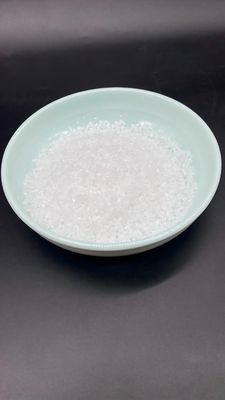 Modified Polycarbonate Plastic Resin: Engineered for superior impact resistance, high - temperature resistance, and flexibility. Ideal for automotive and electronics applications